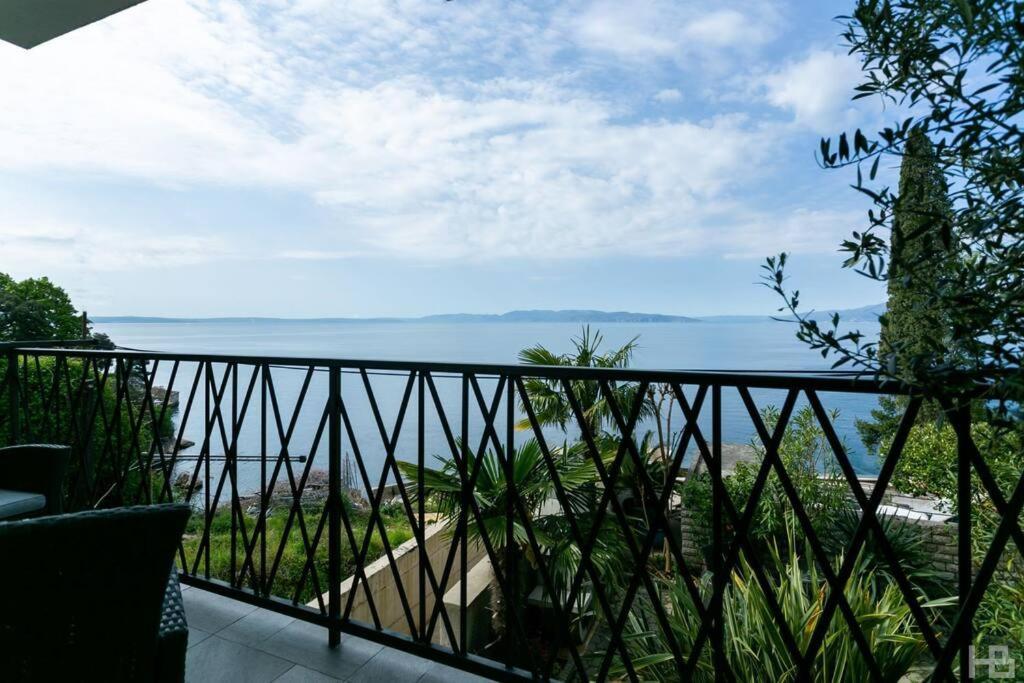 Apartment Glavanovo Beach غييكا المظهر الخارجي الصورة
