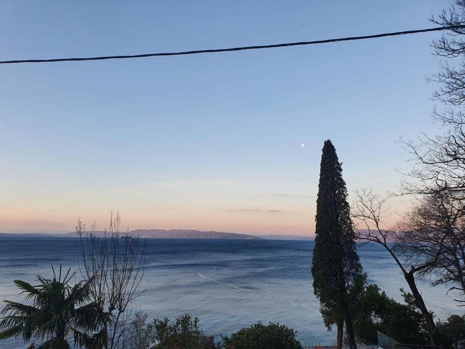 Apartment Glavanovo Beach غييكا المظهر الخارجي الصورة